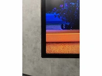 Lg - 86" videoconferentie set - afbeelding 11 van  17