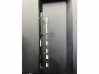 Lg - 86" videoconferentie set - afbeelding 6 van  17
