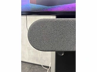 Lg - 86" videoconferentie set - afbeelding 15 van  17
