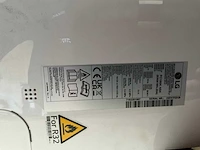 Lg - airconditioning - afbeelding 2 van  11