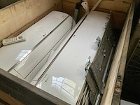 Lg - airconditioning - afbeelding 8 van  11