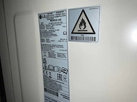 Lg - airconditioning - afbeelding 10 van  11