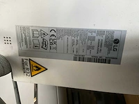 Lg - airconditioning - afbeelding 3 van  11