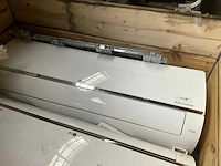 Lg - airconditioning - afbeelding 9 van  11
