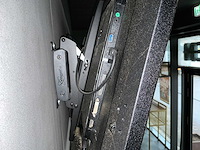 Lg - display monitor - afbeelding 1 van  1