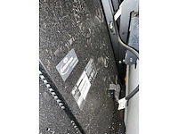 Lg - display monitor - afbeelding 1 van  1