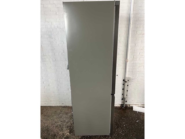 Lg - gbv5240dpy combikoelkast - afbeelding 3 van  5