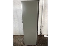 Lg - gbv5240dpy combikoelkast - afbeelding 3 van  5