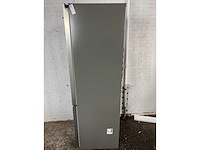 Lg - gbv5240dpy combikoelkast - afbeelding 4 van  5