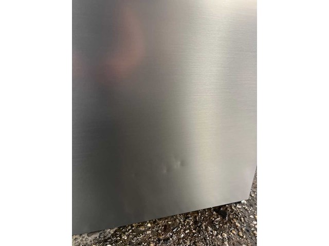 Lg - gbv5240dpy combikoelkast - afbeelding 5 van  5