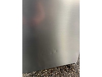 Lg - gbv5240dpy combikoelkast - afbeelding 5 van  5