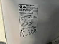 Lg - glm71mccsf - koelkast - afbeelding 6 van  6