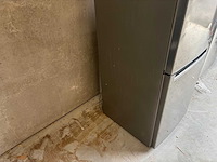 Lg - koelkast - multi air flow - afbeelding 2 van  10