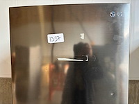 Lg - koelkast - multi air flow - afbeelding 3 van  10