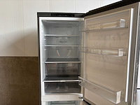 Lg - koelkast - multi air flow - afbeelding 4 van  10
