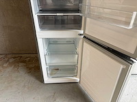 Lg - koelkast - multi air flow - afbeelding 5 van  10