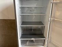 Lg - koelkast - multi air flow - afbeelding 6 van  10