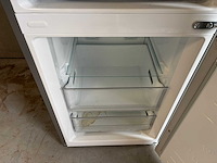 Lg - koelkast - multi air flow - afbeelding 7 van  10