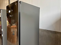Lg - koelkast - multi air flow - afbeelding 8 van  10