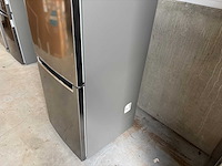 Lg - koelkast - multi air flow - afbeelding 9 van  10