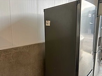 Lg - koelkast - multi air flow - afbeelding 10 van  10