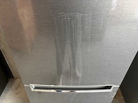 Lg - koelkast - multi air flow - afbeelding 3 van  8