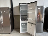 Lg - koelkast - multi air flow - afbeelding 4 van  8