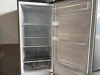 Lg - koelkast - multi air flow - afbeelding 5 van  8
