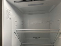 Lg - koelkast - multi air flow - afbeelding 7 van  8