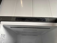 Lg - koelkast - multi air flow - afbeelding 8 van  8