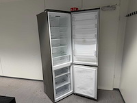 Lg - koelkast en combimagnetron - afbeelding 5 van  5