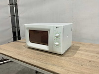 Lg - magnetron - afbeelding 1 van  6