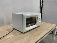 Lg - magnetron - afbeelding 2 van  6