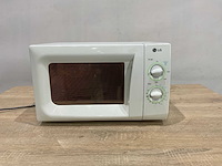 Lg - magnetron - afbeelding 3 van  6
