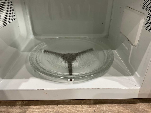 Lg - magnetron - afbeelding 5 van  6