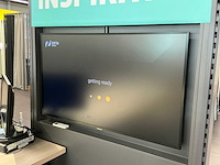 Lg - monitor - afbeelding 1 van  3