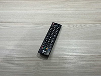 Lg - monitor - afbeelding 3 van  3