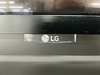 Lg - monitor - afbeelding 3 van  3