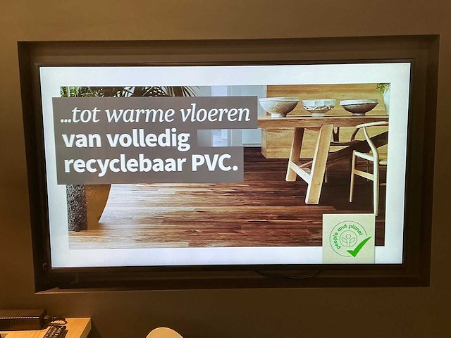 Lg - monitor - afbeelding 2 van  3