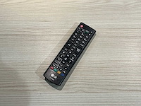 Lg - monitor - afbeelding 3 van  3