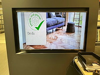 Lg - monitor - afbeelding 2 van  3