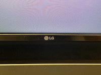 Lg - monitor - afbeelding 3 van  3
