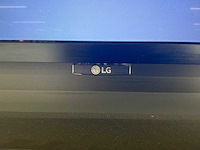 Lg - monitor - afbeelding 3 van  3