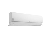 Lg - pm07sk - airconditioning