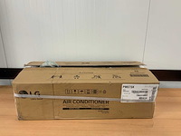 Lg - pm07sk - airconditioning - afbeelding 2 van  3