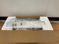 Lg - pm07sk - airconditioning - afbeelding 3 van  3