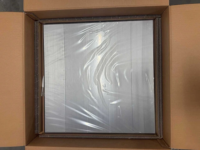 Lg - resu flex - wall mount (4x) - afbeelding 4 van  5
