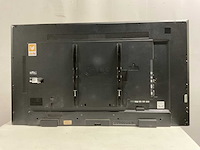 Lg - set van 2 stuks 55-inch full hd grootformaat schermen (inclusief muurbeugel) - afbeelding 3 van  7