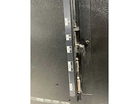 Lg - set van 2 stuks 55-inch full hd grootformaat schermen (inclusief muurbeugel) - afbeelding 4 van  7