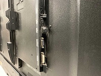 Lg - set van 2 stuks 55-inch full hd grootformaat schermen (inclusief muurbeugel) - afbeelding 5 van  7